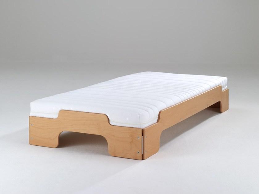 Müller Small Living Матрас sun-id-1502623 - Вид №9