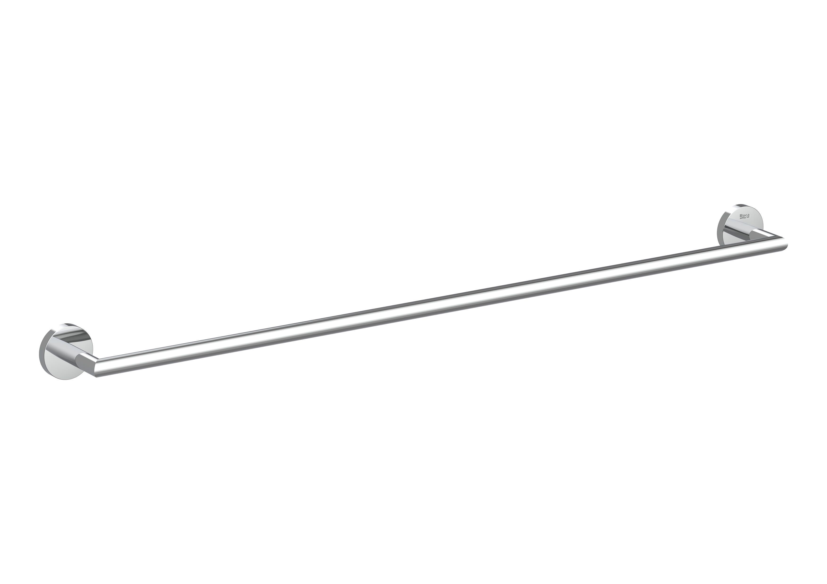 Металлический держатель для полотенец Roca Compas ARCH-00153351 - Вид №2