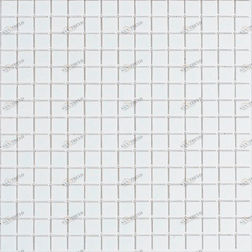 МОЗАИКА ИЗ СТЕКЛА SE08 ALMA SANDY