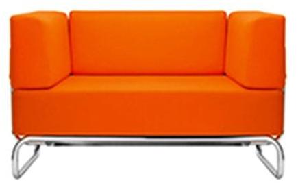 Thonet Мягкое кресло S 5000 sun-id-1427230 - Вид №1