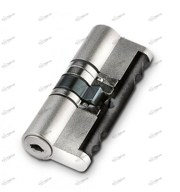 DIERRE Десмодромный цилиндр sun-id-1426049