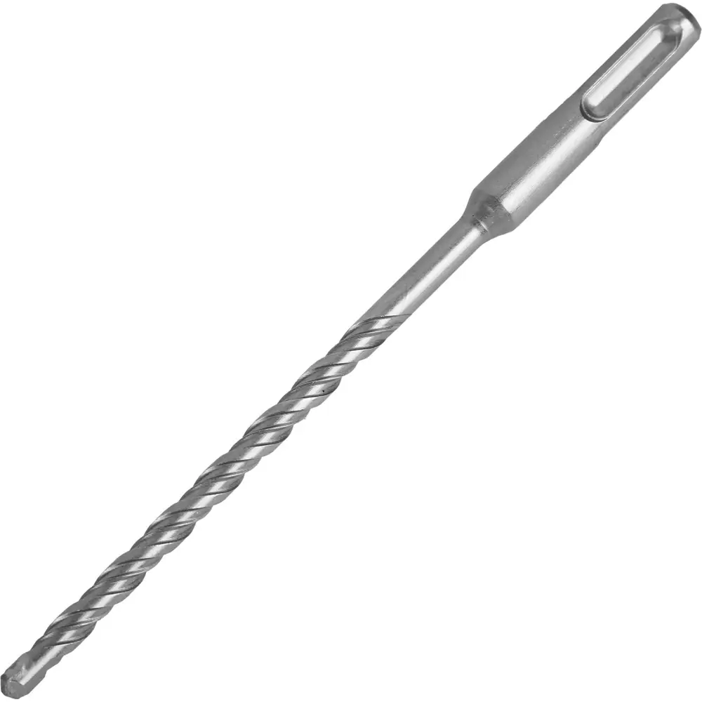 Бур RAGE SDS-plus 8×260 мм для перфораторов 88924555 STLM-0840305