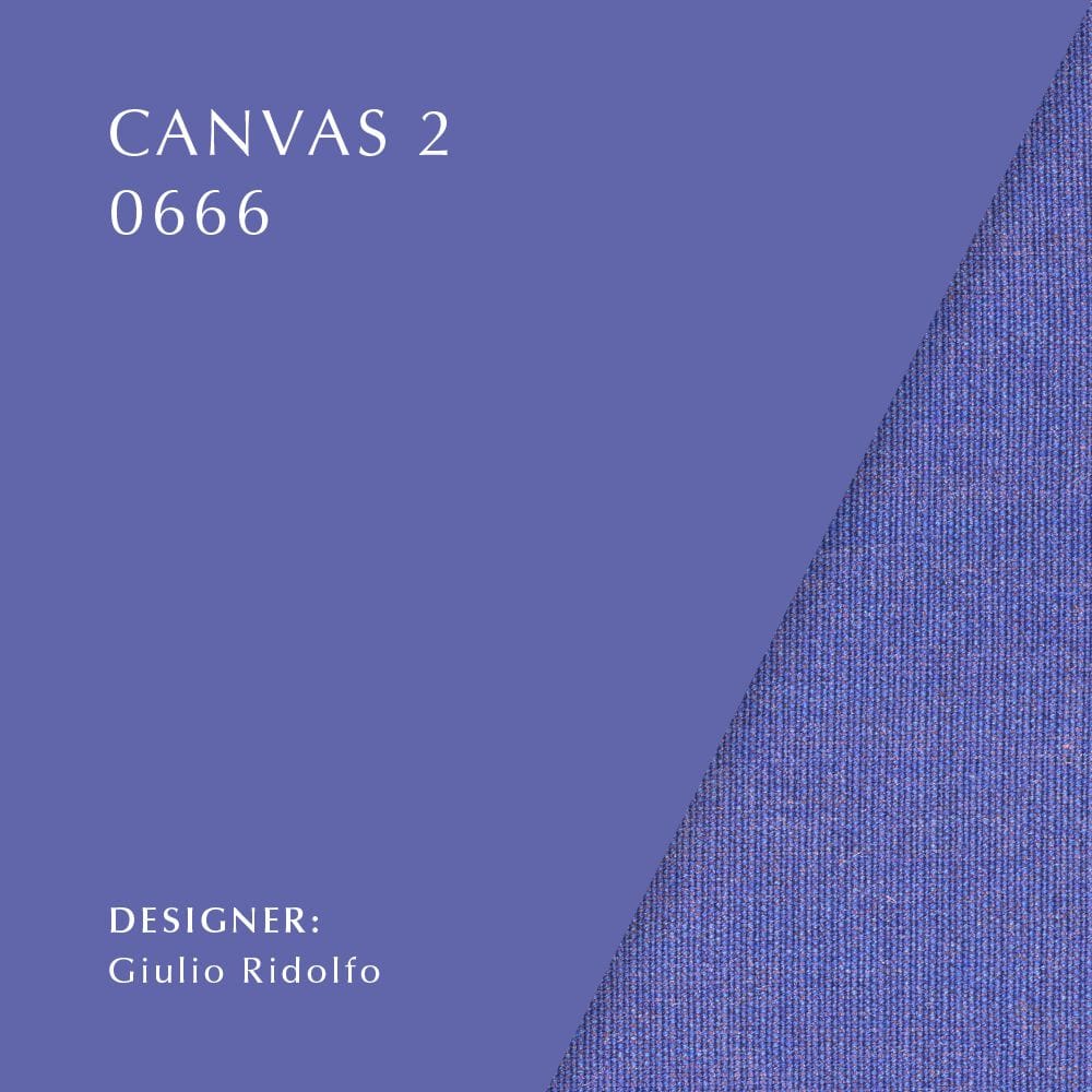 Мягкая подставка для ног из ткани Kvadrat UMAGE a Conversation Piece ARCH-00149927 - Вид №28