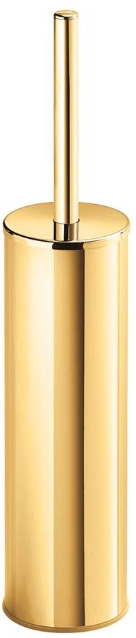 INDA® Держатель ершика для настенного / напольного унитаза My love Av014a-b - Вид №4