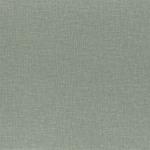 Рулон обоев CASAMANCE 74564078 Основа нетканый винил