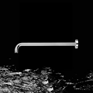 Штанга для душа BRACDOCTX_IXL Geda Nextage Toox