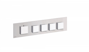 21040/O-CR CARIMALI ilQuadro 4way High Flow
