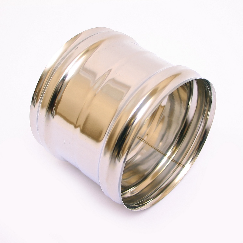 Переходник Ferrum Ф140 М - 150 П (430/0,5мм) FM30M140П1501F