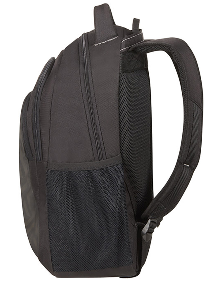 33G-29014 Рюкзак для ноутбука 33G*014 Laptop Backpack 15,6 American Tourister AT Work  - Вид №2