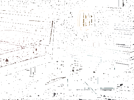 Dall'Agnese Низкий журнальный столик для гостиной Slash sun-id-1466625 - Вид №4