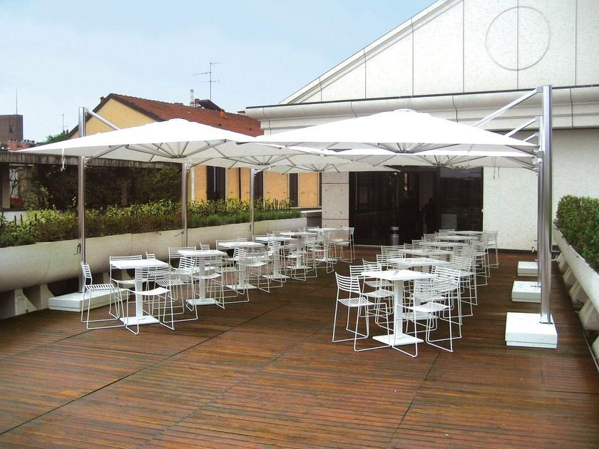 emu Shade  981  - Вид №3