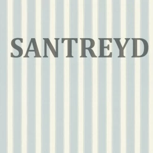 37166-4 Обои A.S. Creation Best of 106