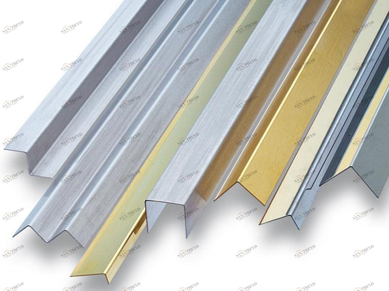 PROFILITEC Профили на заказ sun-id-1368806