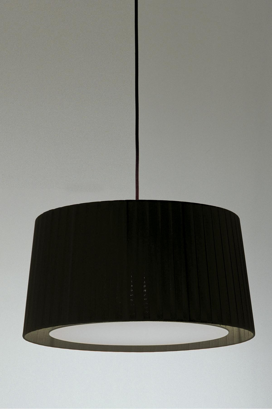 005917 Подвесной светильник 5 Santa & Cole GT Santreyd