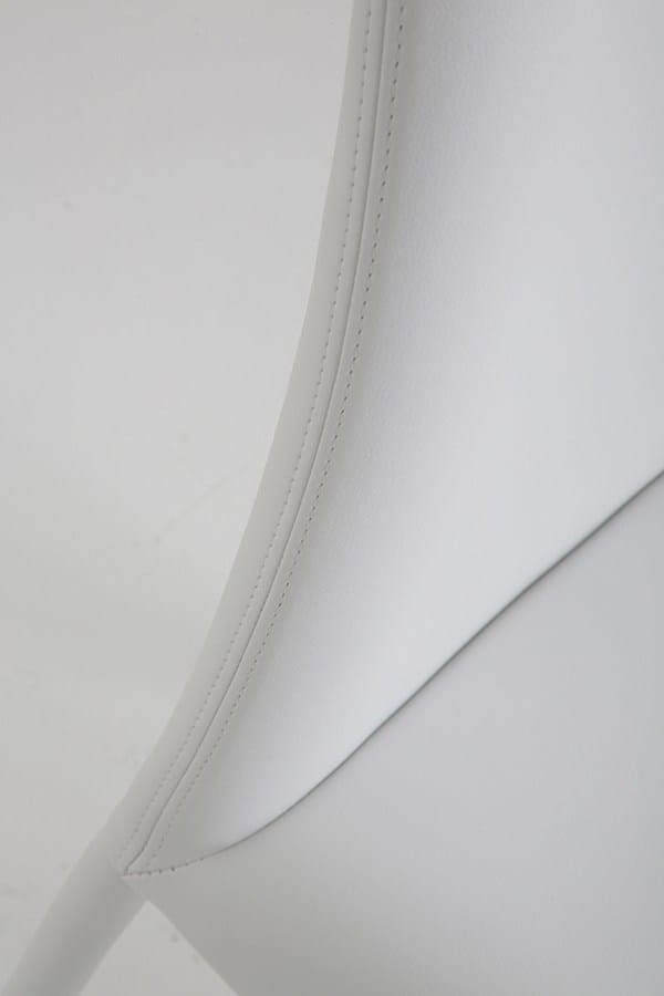 Мягкий стул RIFLESSI Vittoria Flex ARCH-00069383 - Вид №4