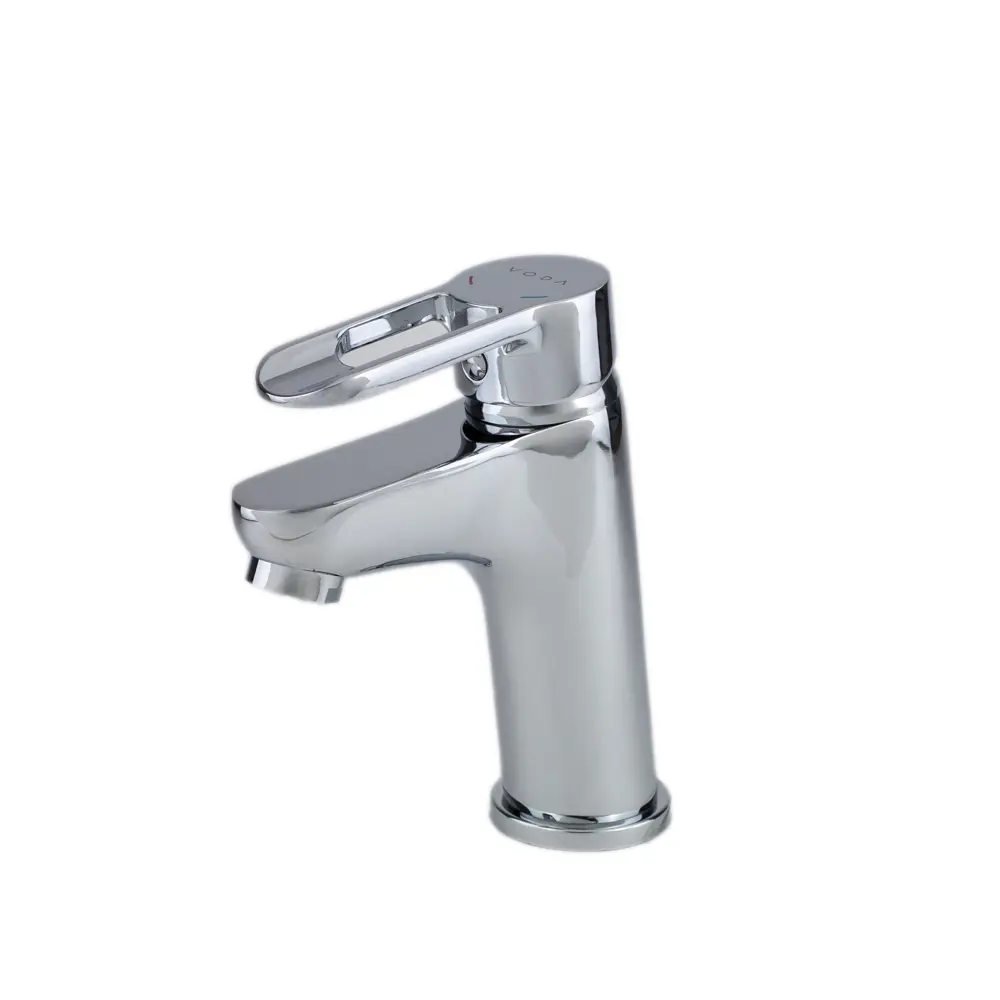 Смеситель для раковины Voda Mars MM 26 84376597 STLM-2005471