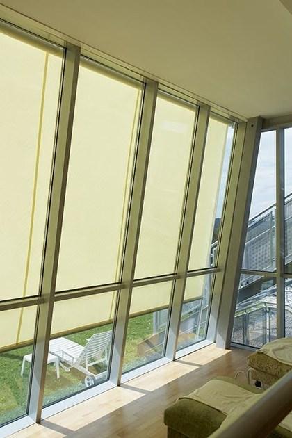 HELLA Тент в штучной упаковке с рычагами sun-id-1488262 - Вид №1