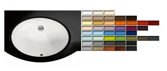 15 Latitudine Collection комплект мебели GBGROUP 39758 - Вид №1