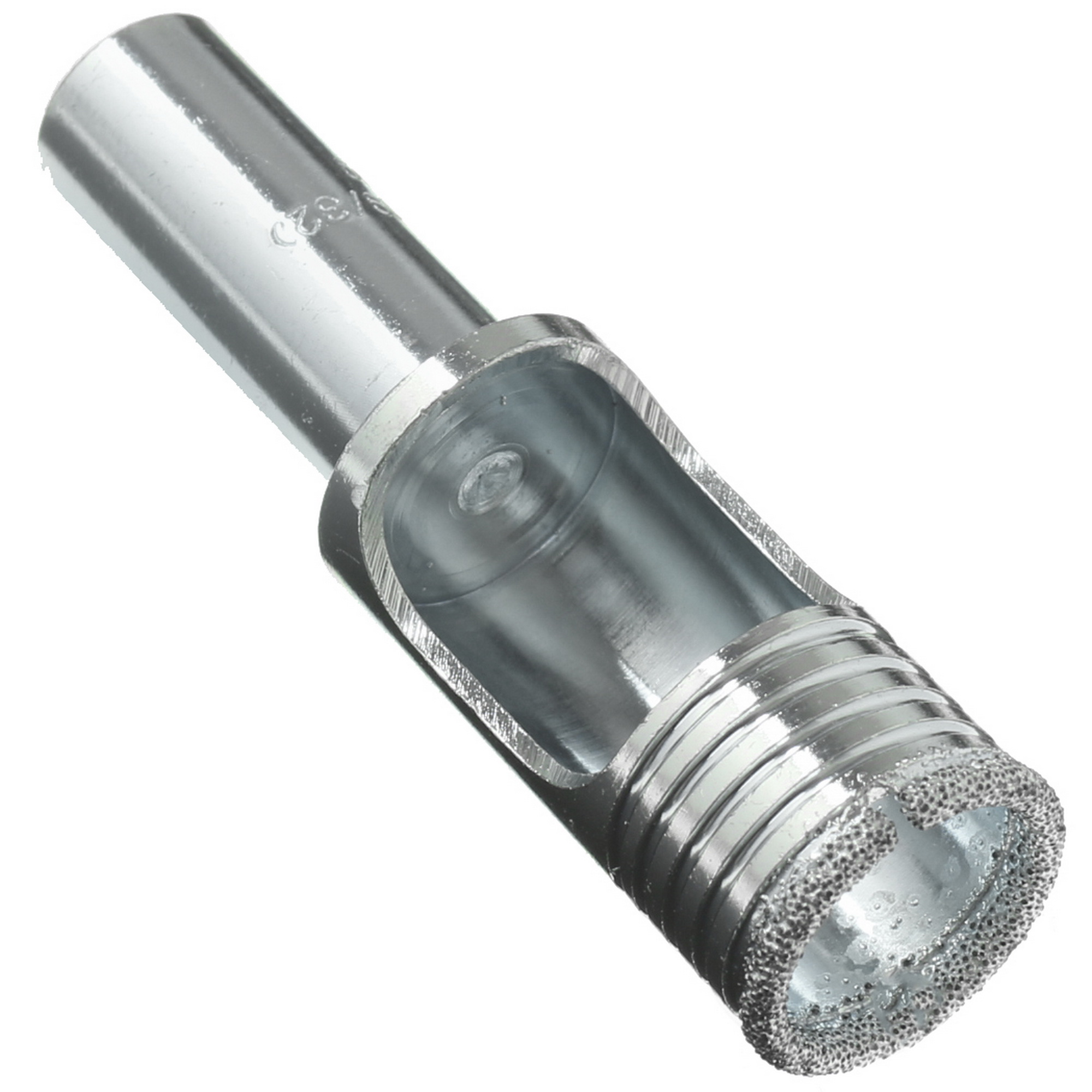 Сверло корончатое DeWalt DT6043 5303300 STDN-0052299 - Вид №2