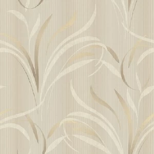 FS40608 Обои Seabrook Vivant