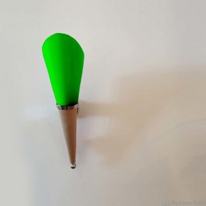 Studio Design Elisa AP2 NT/K 009 светильник настенный