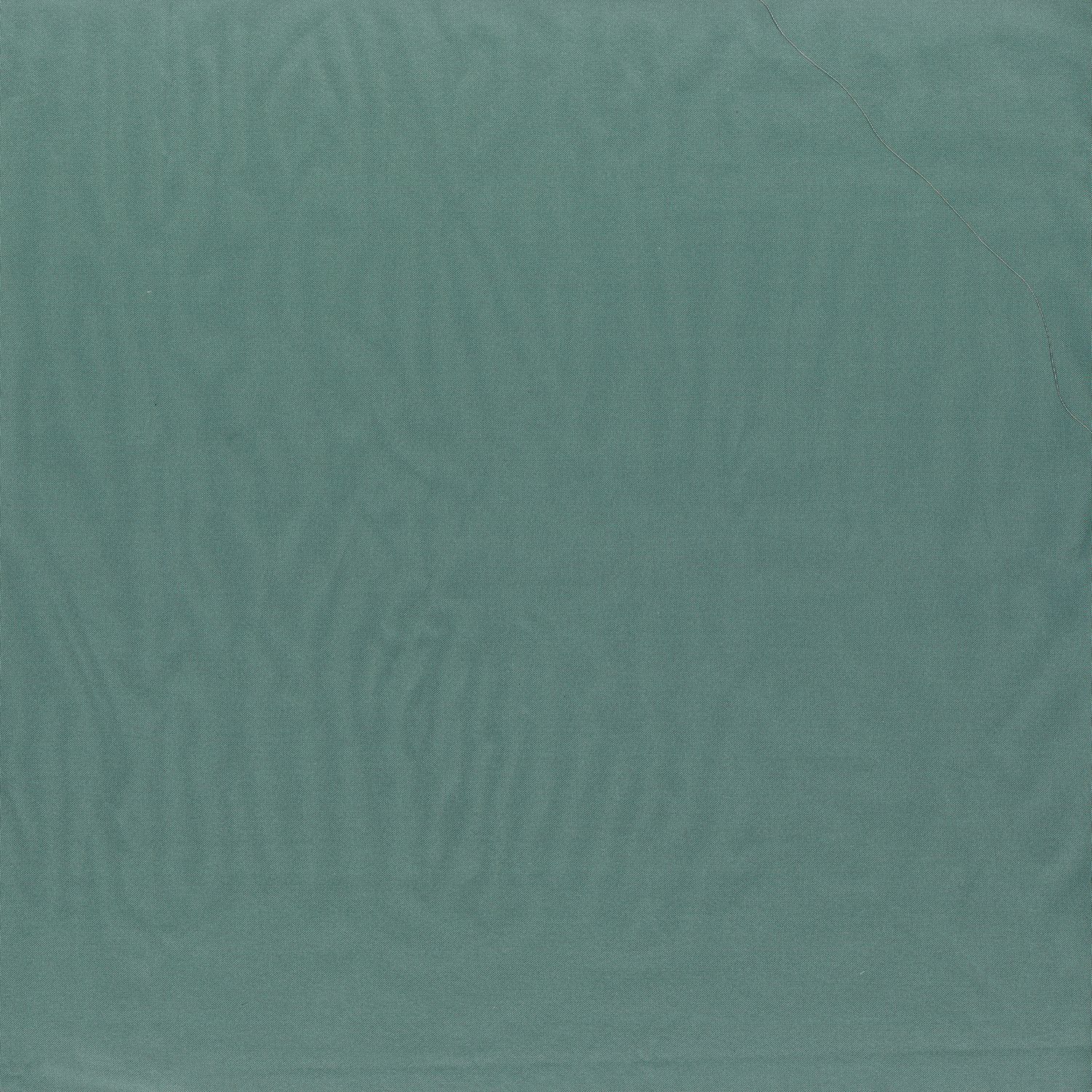 Моющаяся однотонная ткань Casamance Menaggio ARCH-00081573 - Вид №71