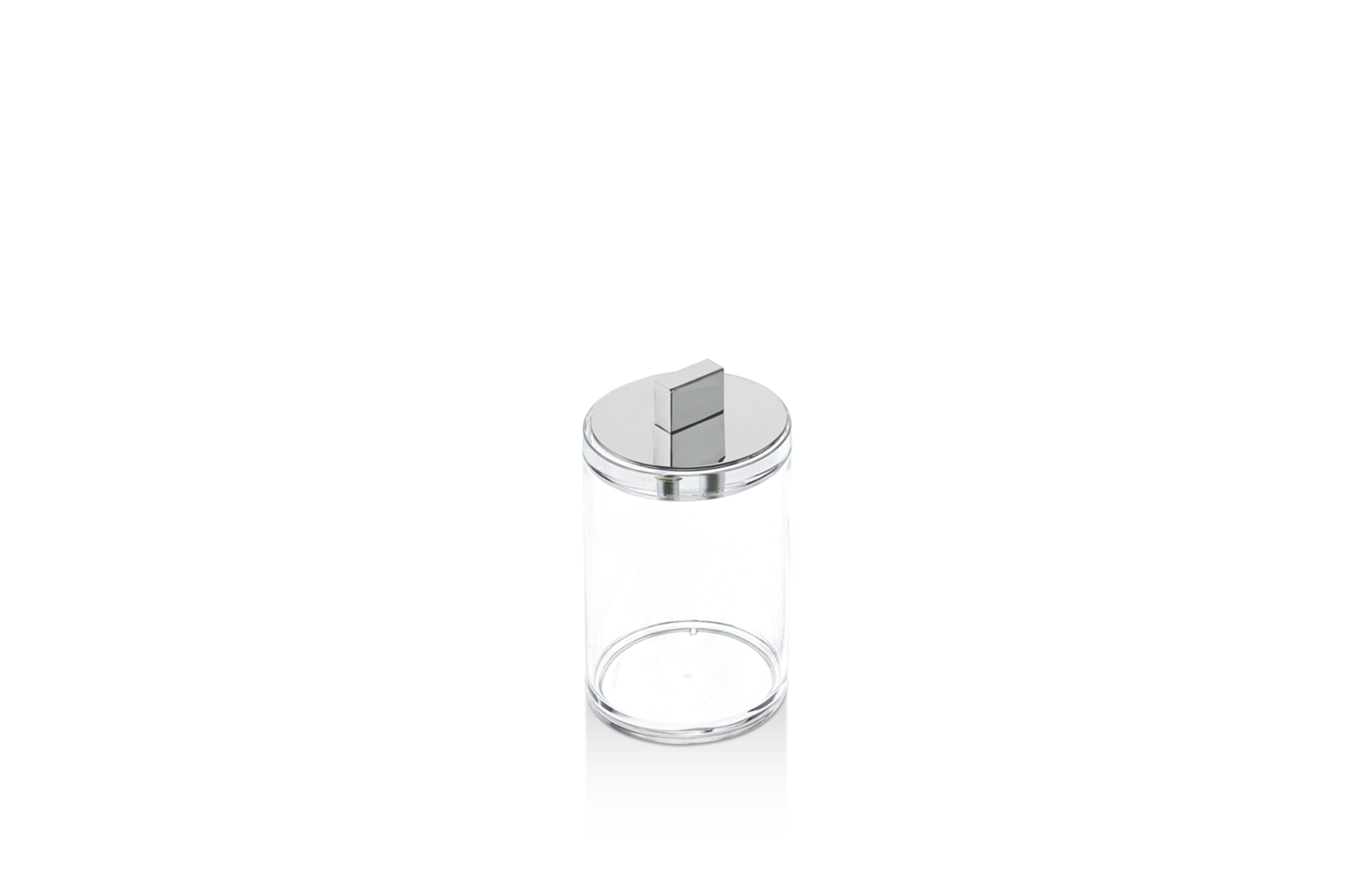 0980800 Акриловая доза DMD S DECOR WALTHER SKY 