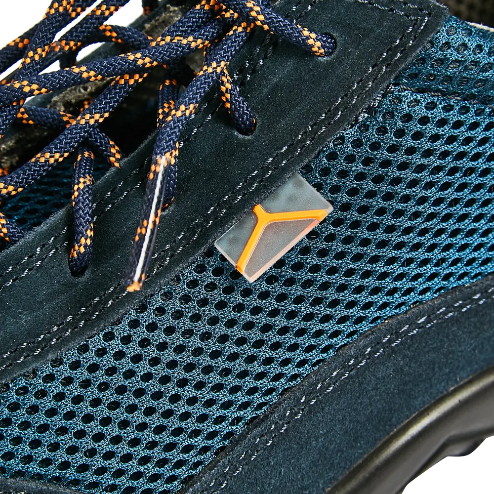 Полуботинки DELTA PLUS Como - надежная защита и комфорт 82410372 STLM-1376463 - Вид №3