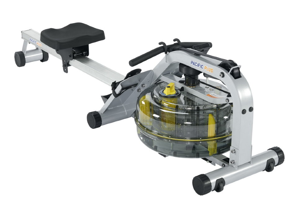 Гребной тренажер first degree fitness pacific plus First Degree Fitness sun-id-2068047 - Вид №7
