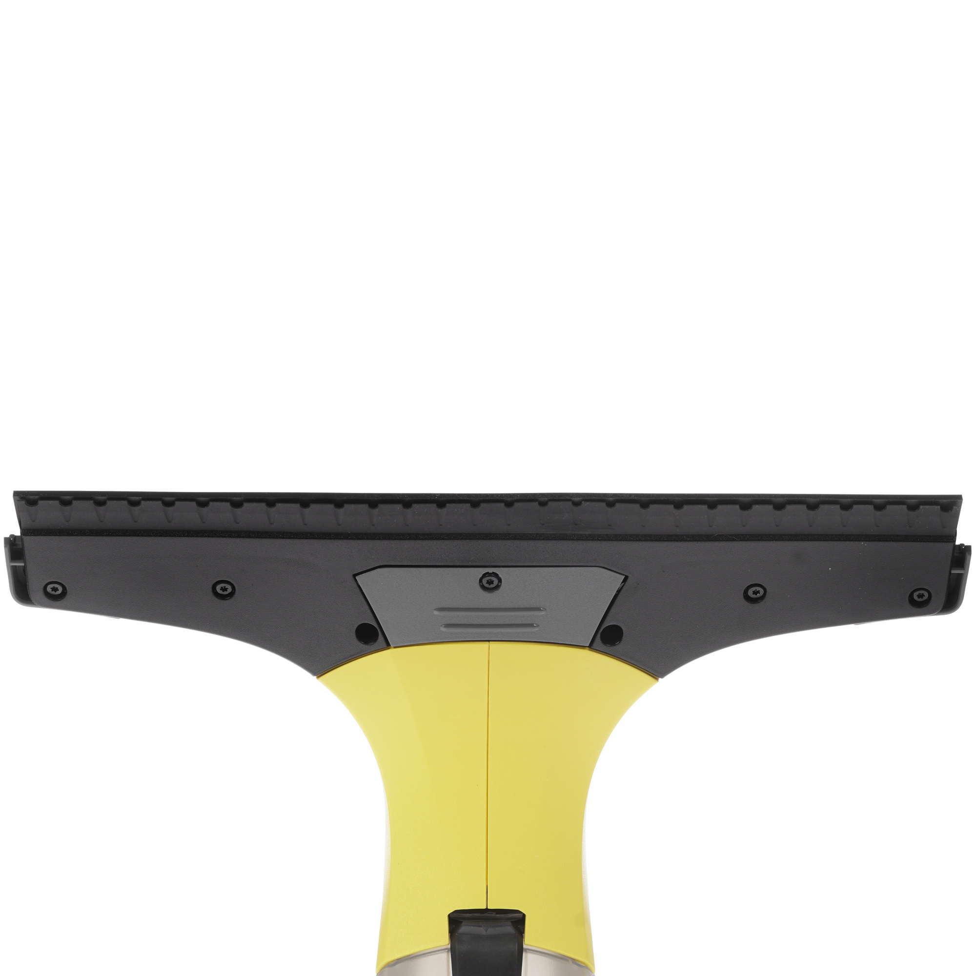8155074 Стеклоочиститель Karcher WV 5 Plus N STDN-0002822 - Вид №6