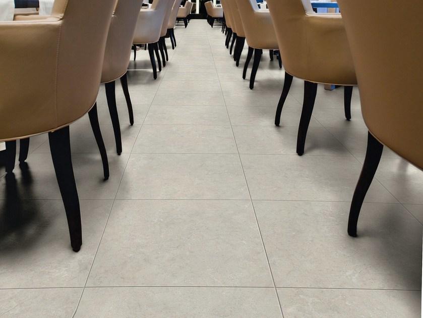 LIUNI Самостоятельная укладка винилового пола с эффектом камня Lvt autoposanti sun-id-1511892 - Вид №4