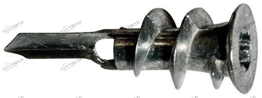 MAURER Саморезные анкеры sun-id-1515239