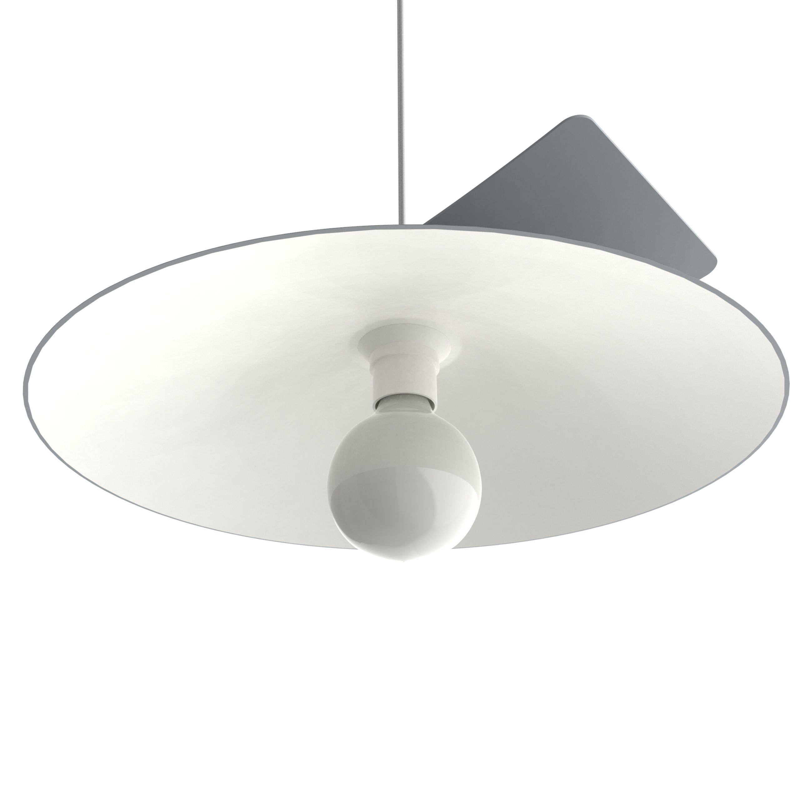 Светодиодный подвесной светильник WayPoint Miller ARCH-00106162 - Вид №93