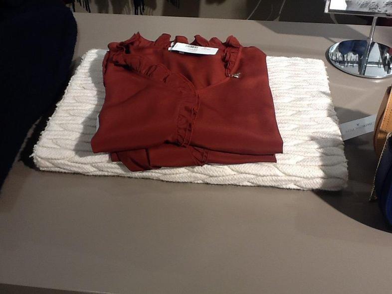 Casalis Акустические острова из шерсти мериноса Slumber sun-id-1456222 - Вид №1