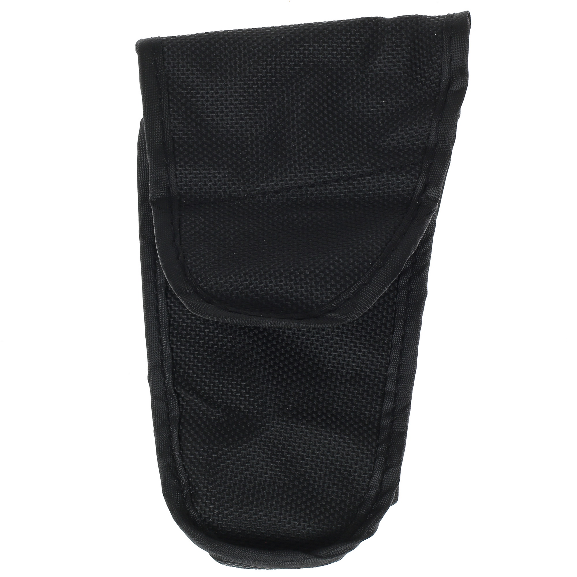 Пирометр CEM DT-810 1092654 STDN-0039462 - Вид №4