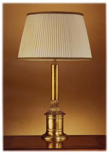 Настольная лампа  RIVA A/03 Direttorio