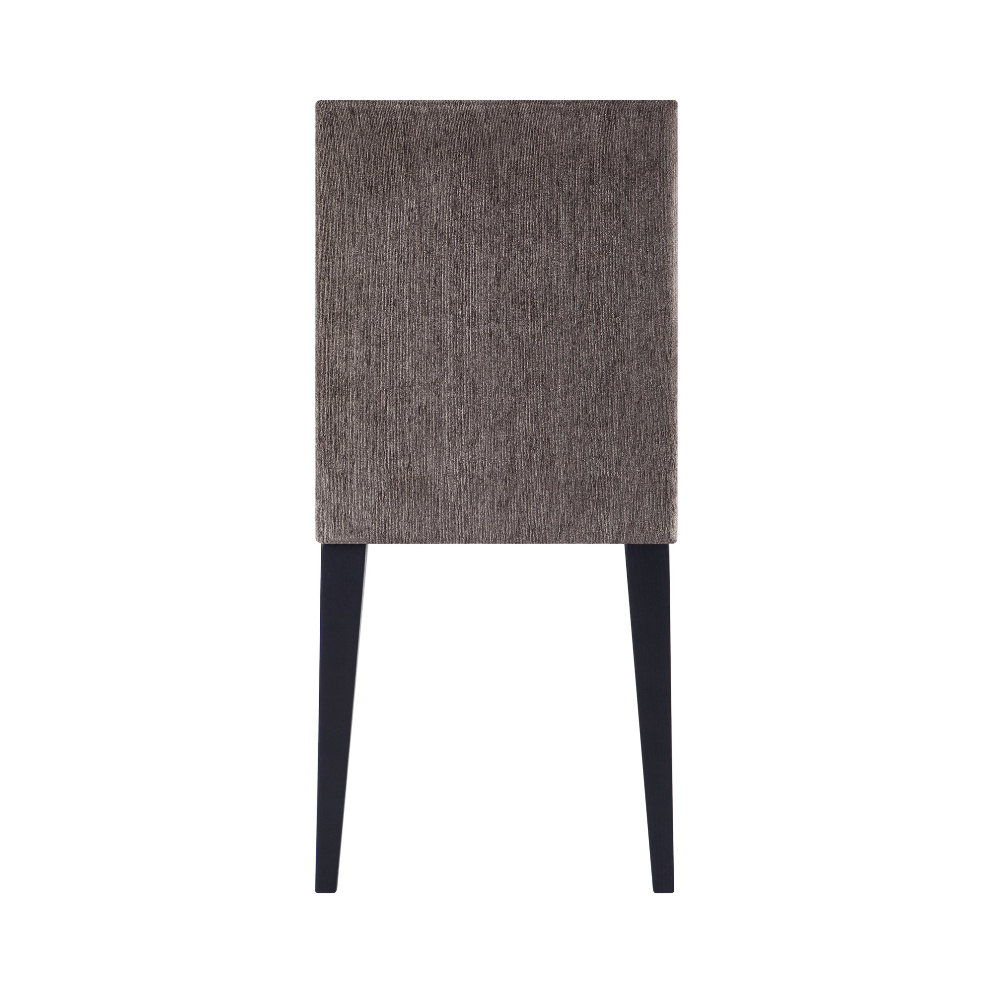 Стул / Cruz Meridiani sun-id-378858 - Вид №4