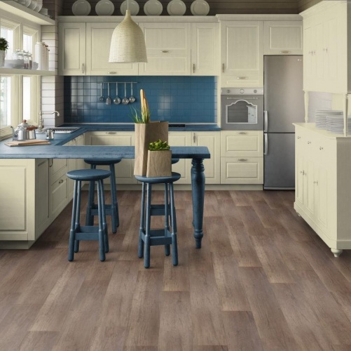 Ламинат Tarkett Vegas 3000100224 - Вид №9