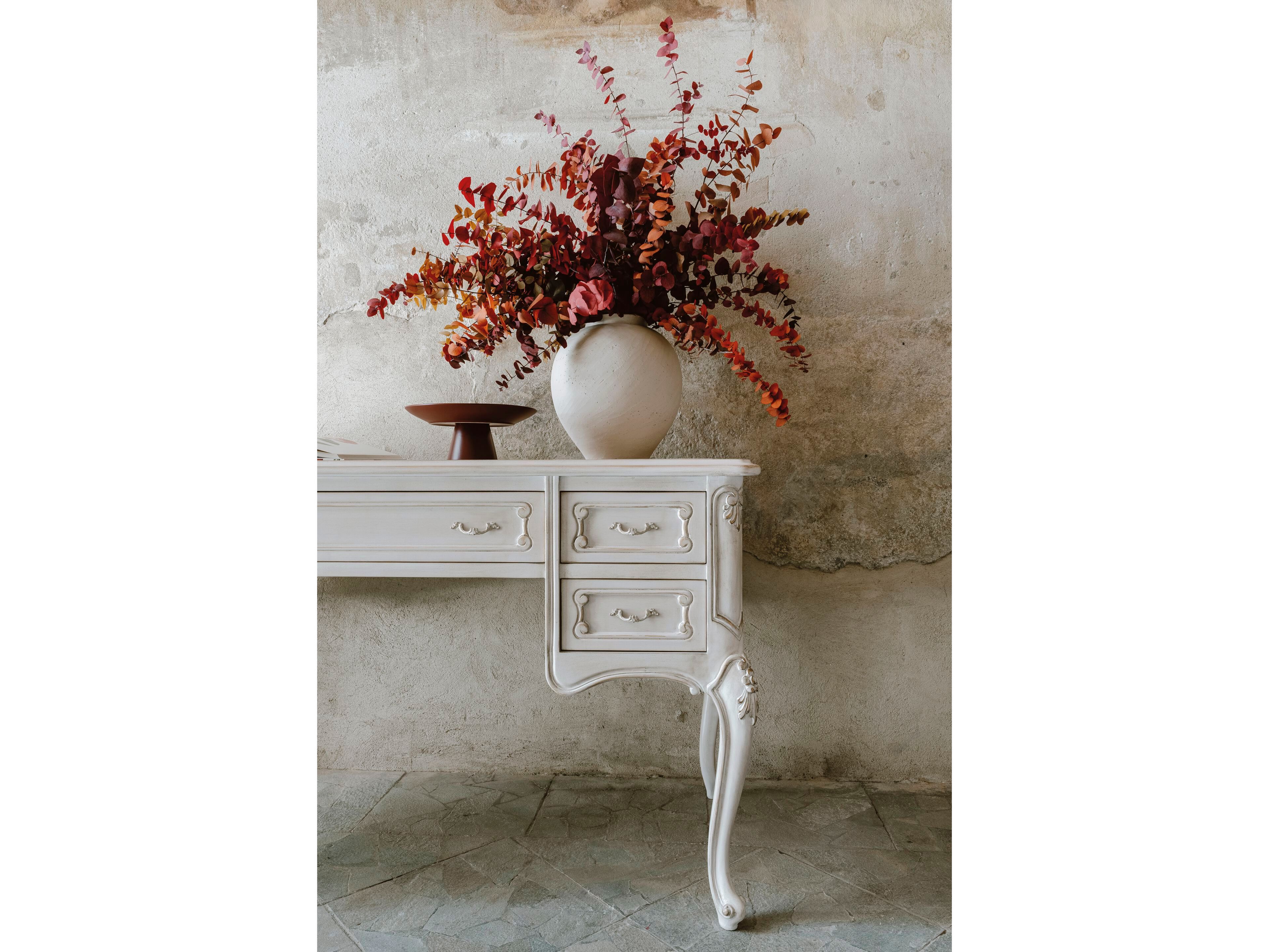 Деревянный туалетный столик Bellotti Ezio Cromie ARCH-00050796 - Вид №2