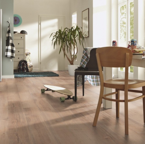 Ламинат Meister Вяз Западный 6397 3300100080 - Вид №11