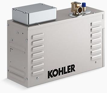 KOHLER  K-5531-NA  - Вид №1