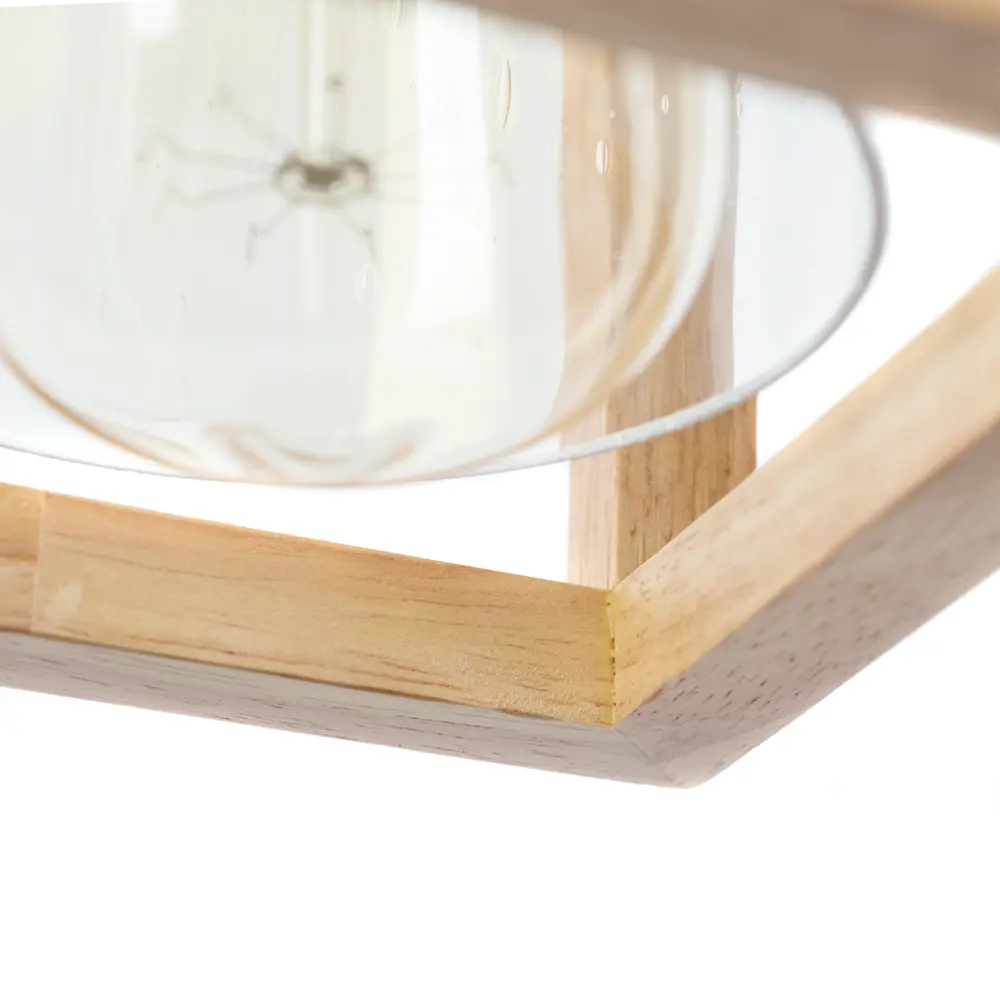 Arte Lamp Dublin — подвесной светильник с регулируемой высотой 89364905 STLM-1576060 - Вид №6