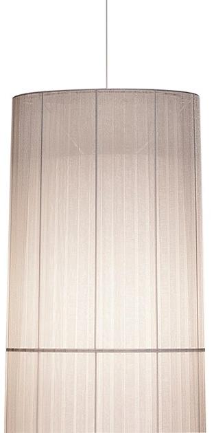 luxcambra Подвесной светильник Indiana sun-id-1375012 - Вид №2