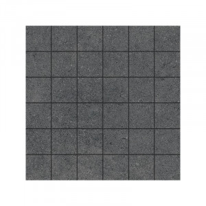 K9457688LPR1VTE0  Vitraglobal Newcon