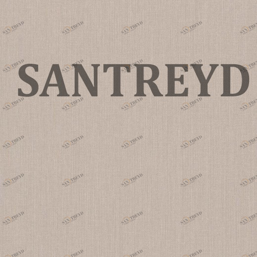 077147 Обои Aquarelle Cassata