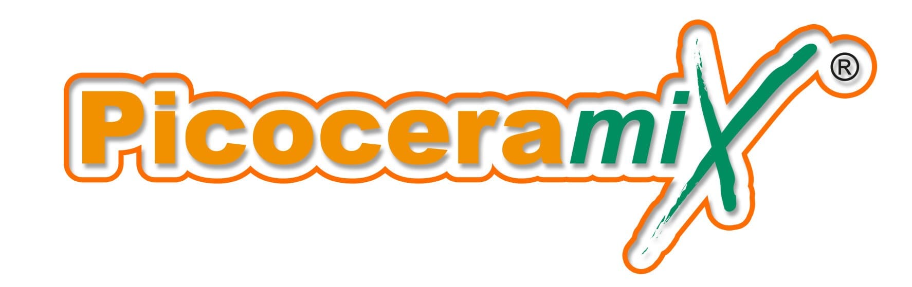 Добавка для покраски керамических микросфер Ceramix PICOCERAMIX ARCH-00054142 - Вид №2