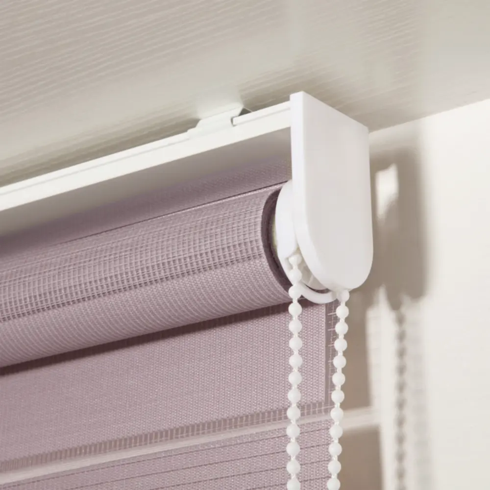 INSPIRE Peter — Рулонная штора день-ночь с регулировкой света 85225650 STLM-0060084 - Вид №4