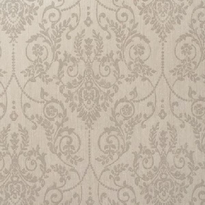 6320-4-V Обои Aquarelle Ornella