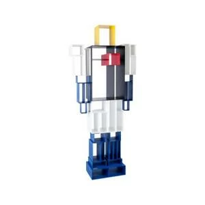 Библиотека / Robox