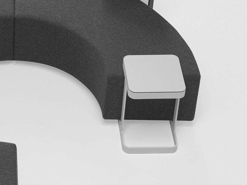 Ultom Сервиз квадратный Po-sto sun-id-1377878 - Вид №3